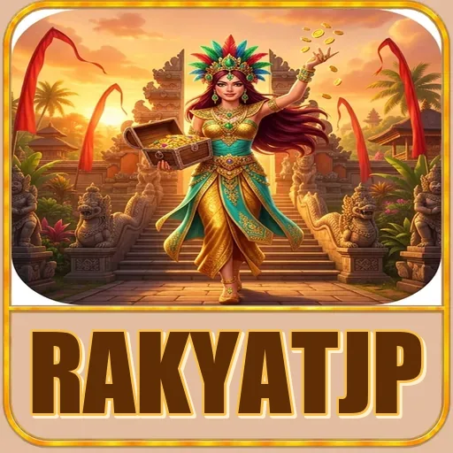 Gambar diagnosis akses regional rakyatjp di Indonesia