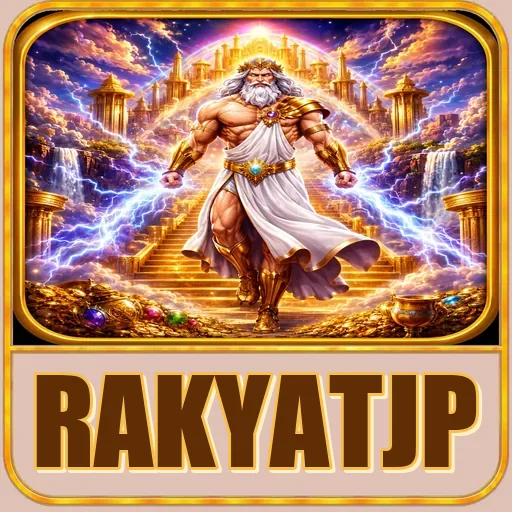 Gambar verifikasi keamanan akun masuk & daftar rakyatjp