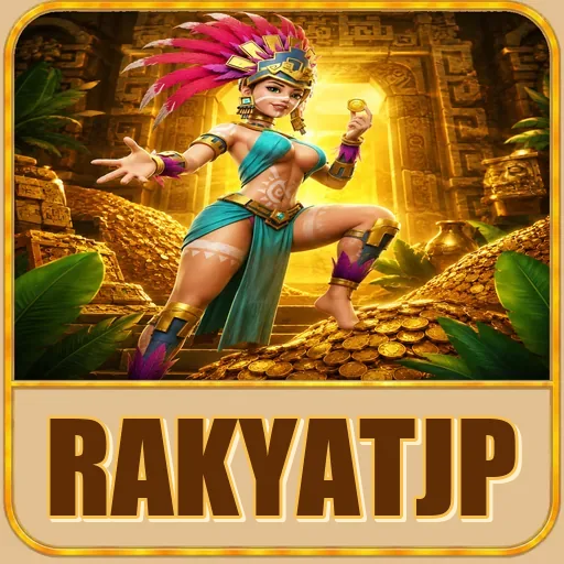Gambar verifikasi hash sebelum instal APK rakyatjp