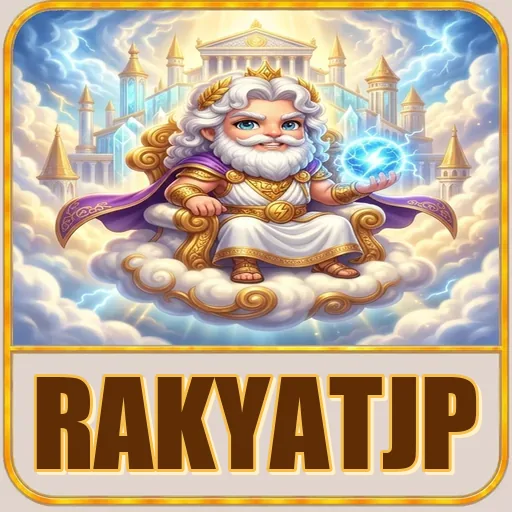 Gambar verifikasi hash SHA-256 unduhan APK rakyatjp